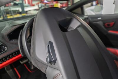 2023 Lamborghini Huracan Tecnica - Photo 28 - Nashville, TN 37217