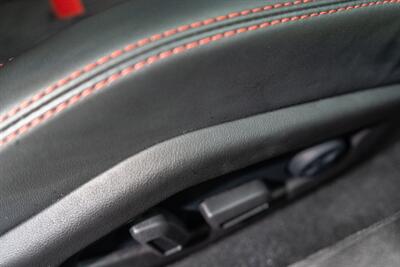 2023 Lamborghini Huracan Tecnica - Photo 70 - Nashville, TN 37217