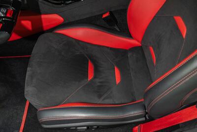 2023 Lamborghini Huracan Tecnica - Photo 35 - Nashville, TN 37217