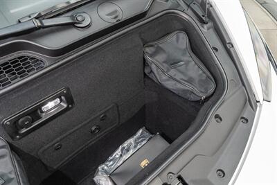 2023 Lamborghini Huracan Tecnica - Photo 49 - Nashville, TN 37217