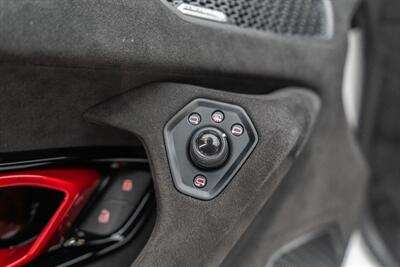 2023 Lamborghini Huracan Tecnica - Photo 104 - Nashville, TN 37217