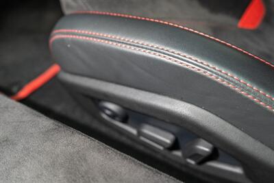 2023 Lamborghini Huracan Tecnica - Photo 38 - Nashville, TN 37217