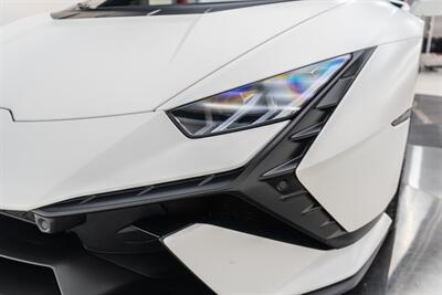 2023 Lamborghini Huracan Tecnica - Photo 127 - Nashville, TN 37217