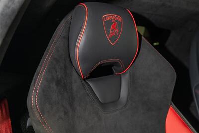 2023 Lamborghini Huracan Tecnica - Photo 64 - Nashville, TN 37217