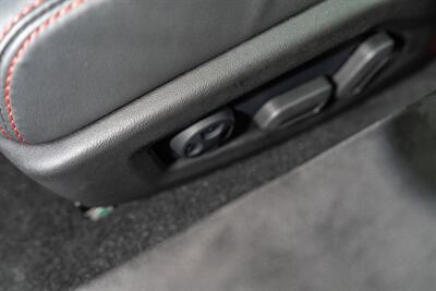 2023 Lamborghini Huracan Tecnica - Photo 42 - Nashville, TN 37217