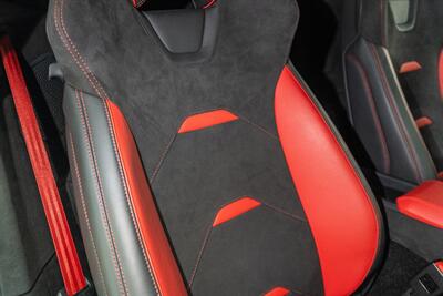 2023 Lamborghini Huracan Tecnica - Photo 63 - Nashville, TN 37217