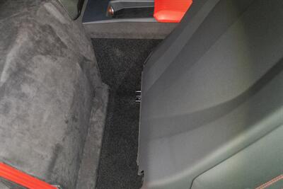 2023 Lamborghini Huracan Tecnica - Photo 54 - Nashville, TN 37217