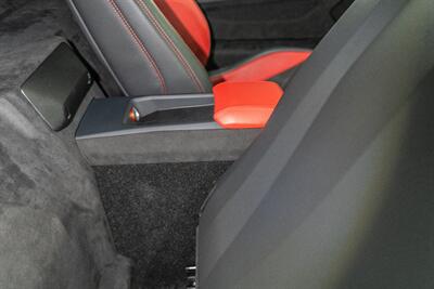 2023 Lamborghini Huracan Tecnica - Photo 55 - Nashville, TN 37217