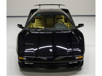 1994 Lamborghini Diablo VT   - Photo 15 - Nashville, TN 37217