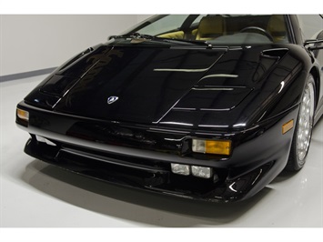 1994 Lamborghini Diablo VT   - Photo 13 - Nashville, TN 37217