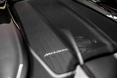 2019 McLaren 600LT   - Photo 79 - Nashville, TN 37217