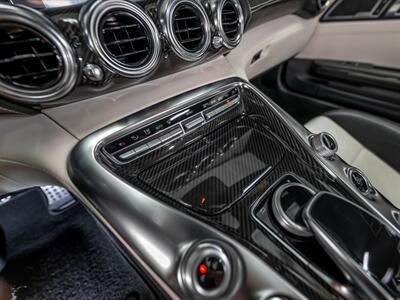 2017 Mercedes-Benz AMG GT   - Photo 68 - Nashville, TN 37217