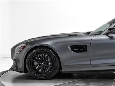 2017 Mercedes-Benz AMG GT   - Photo 83 - Nashville, TN 37217