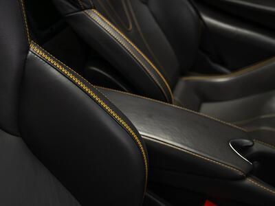 2020 McLaren 720S Spider Luxury   - Photo 37 - Nashville, TN 37217