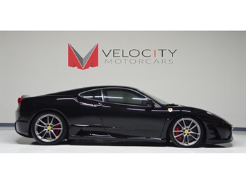 2008 Ferrari 430 Scuderia   - Photo 5 - Nashville, TN 37217