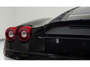 2008 Ferrari 430 Scuderia   - Photo 32 - Nashville, TN 37217