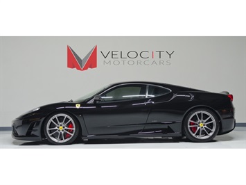 2008 Ferrari 430 Scuderia   - Photo 6 - Nashville, TN 37217