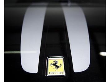 2008 Ferrari 430 Scuderia   - Photo 13 - Nashville, TN 37217