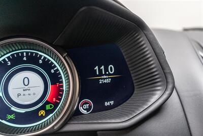 2017 Aston Martin DB11   - Photo 117 - Nashville, TN 37217