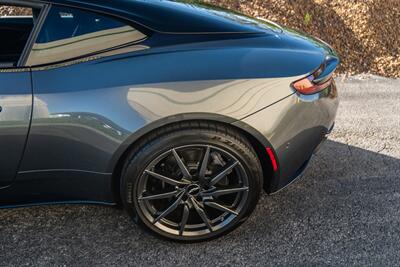 2017 Aston Martin DB11   - Photo 135 - Nashville, TN 37217