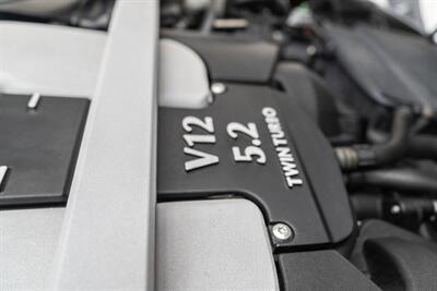 2017 Aston Martin DB11   - Photo 76 - Nashville, TN 37217