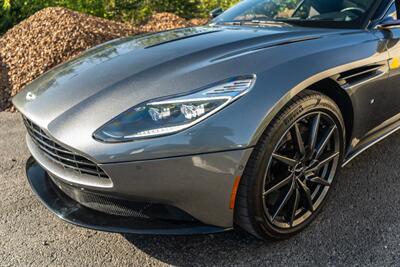 2017 Aston Martin DB11   - Photo 132 - Nashville, TN 37217