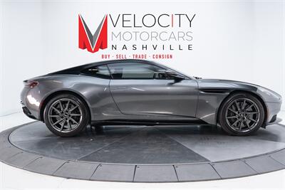 2017 Aston Martin DB11   - Photo 5 - Nashville, TN 37217