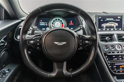 2017 Aston Martin DB11   - Photo 110 - Nashville, TN 37217