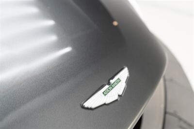 2017 Aston Martin DB11   - Photo 124 - Nashville, TN 37217