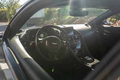 2017 Aston Martin DB11   - Photo 134 - Nashville, TN 37217
