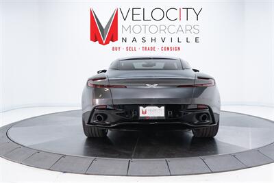 2017 Aston Martin DB11   - Photo 7 - Nashville, TN 37217