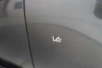 2017 Aston Martin DB11   - Photo 122 - Nashville, TN 37217