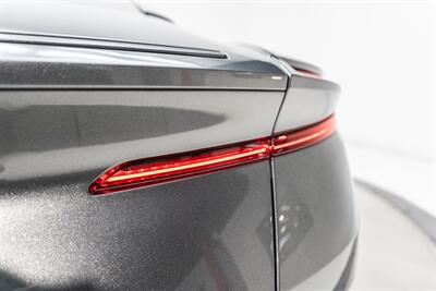2017 Aston Martin DB11   - Photo 128 - Nashville, TN 37217