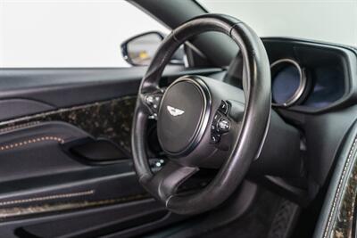 2017 Aston Martin DB11   - Photo 64 - Nashville, TN 37217