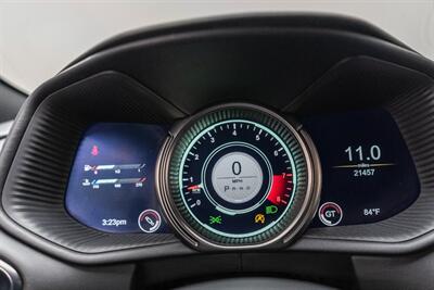 2017 Aston Martin DB11   - Photo 114 - Nashville, TN 37217