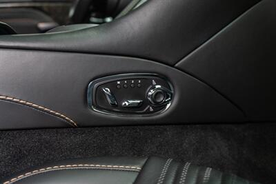 2017 Aston Martin DB11   - Photo 54 - Nashville, TN 37217
