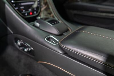 2017 Aston Martin DB11   - Photo 91 - Nashville, TN 37217
