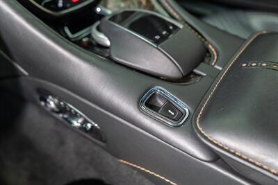 2017 Aston Martin DB11   - Photo 92 - Nashville, TN 37217