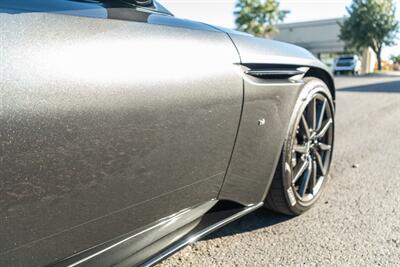 2017 Aston Martin DB11   - Photo 137 - Nashville, TN 37217