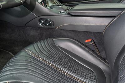 2017 Aston Martin DB11   - Photo 89 - Nashville, TN 37217