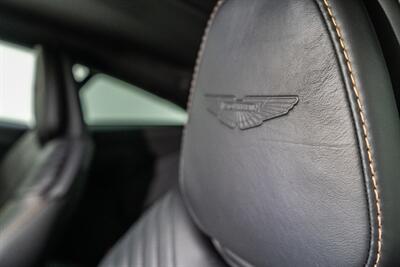2017 Aston Martin DB11   - Photo 31 - Nashville, TN 37217