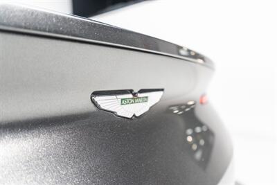 2017 Aston Martin DB11   - Photo 126 - Nashville, TN 37217