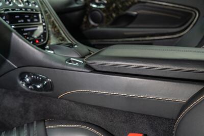 2017 Aston Martin DB11   - Photo 90 - Nashville, TN 37217