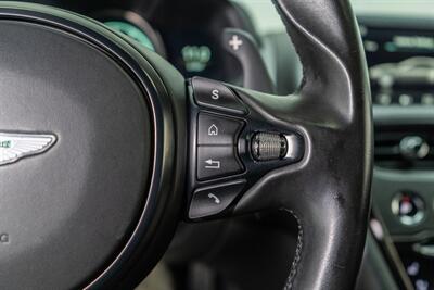 2017 Aston Martin DB11   - Photo 103 - Nashville, TN 37217