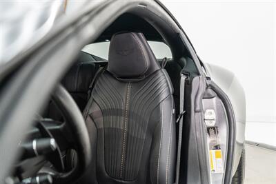 2017 Aston Martin DB11   - Photo 30 - Nashville, TN 37217