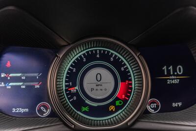 2017 Aston Martin DB11   - Photo 116 - Nashville, TN 37217