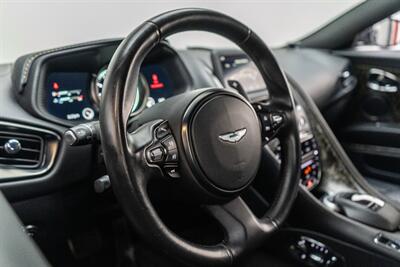 2017 Aston Martin DB11   - Photo 113 - Nashville, TN 37217
