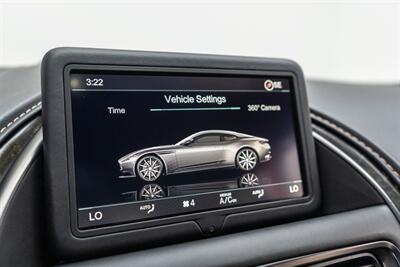 2017 Aston Martin DB11   - Photo 108 - Nashville, TN 37217