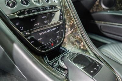 2017 Aston Martin DB11   - Photo 93 - Nashville, TN 37217