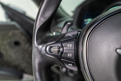 2017 Aston Martin DB11   - Photo 102 - Nashville, TN 37217